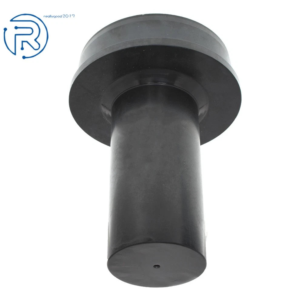 Axle Shaft Seal Installer Tool 6697 for Ford F-250 F-350 (2006–Present)