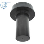 Axle Shaft Seal Installer Tool 6697 for Ford F-250 F-350 (2006–Present)