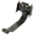 Seat Base for Massey Ferguson (1210-1609)
