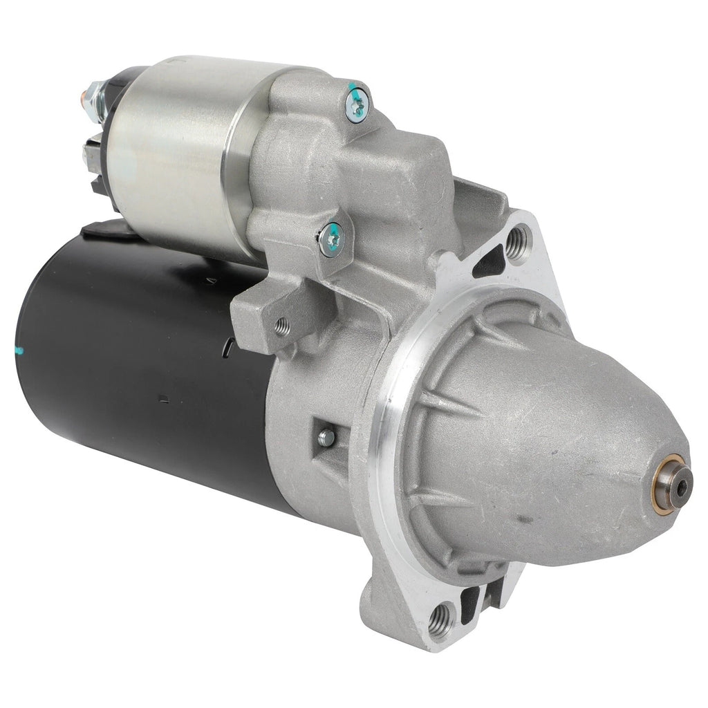 Starter Motor for Mercedes-Benz 190E (1986–1993)