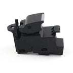 Door Window Switch for Land Rover Range Rover Sport (2014-2021)