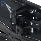 Front Axle Engine Subframe for Honda HR-V (2016–2022) 50200-T7W-003