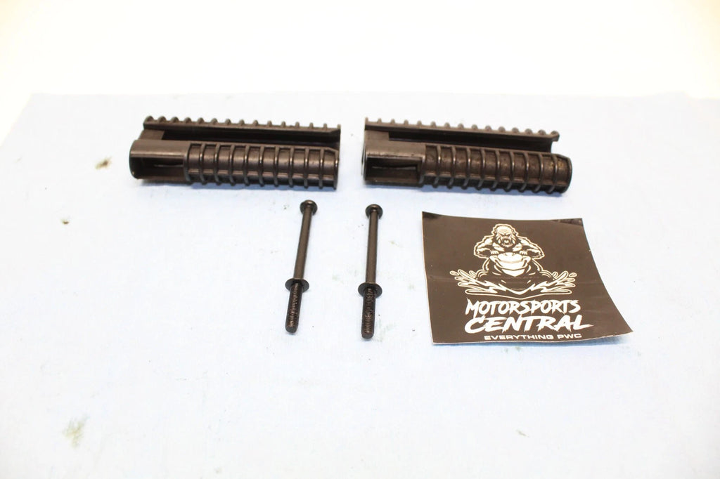 Screw Washer Holder Clip for Yamaha MR1 FX 140 FX HO (2002–2007)
