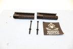 Screw Washer Holder Clip for Yamaha MR1 FX 140 FX HO (2002–2007)