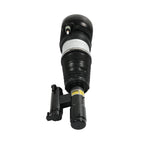Front Right Air Suspension Strut for BMW 7 Series (2016-2022)