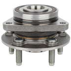 Front Wheel Hub Bearing Assembly for Chevrolet Cruze (2016–2019)
