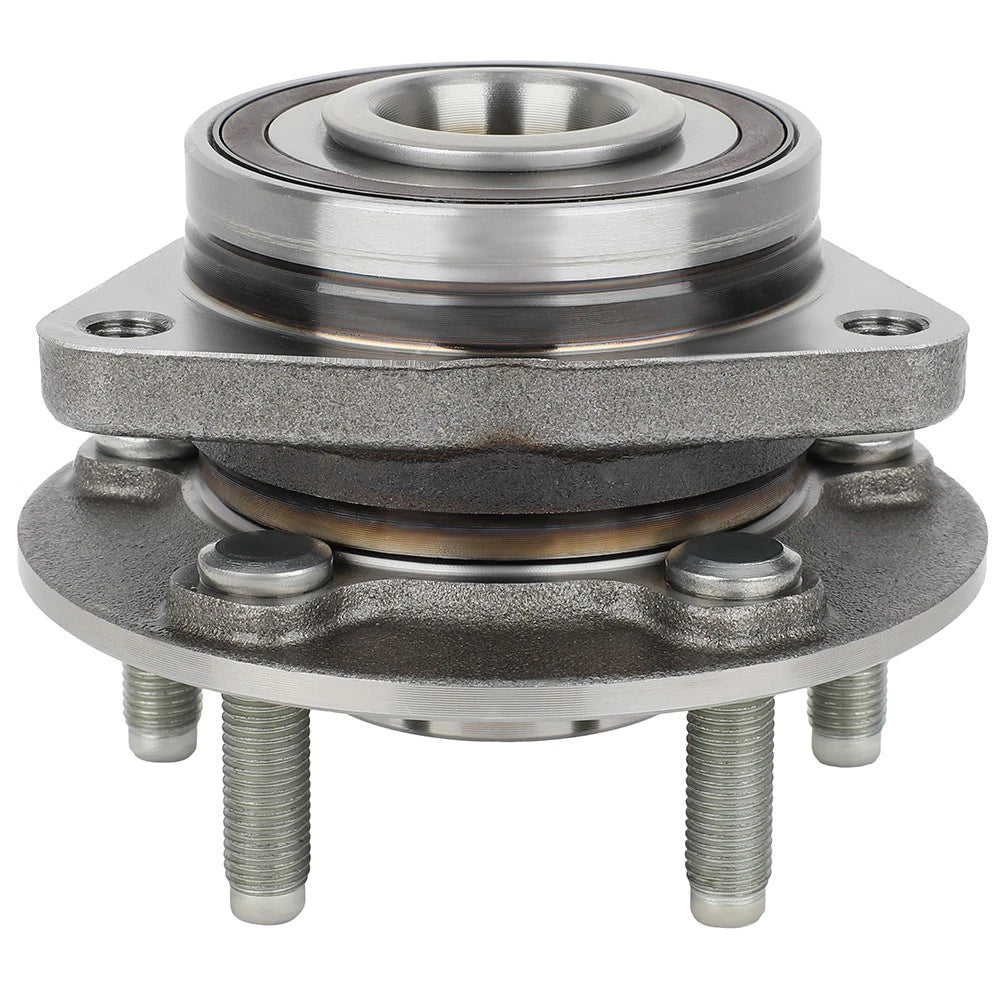 Front Wheel Hub Bearing Assembly for Chevrolet Cruze (2016–2019)