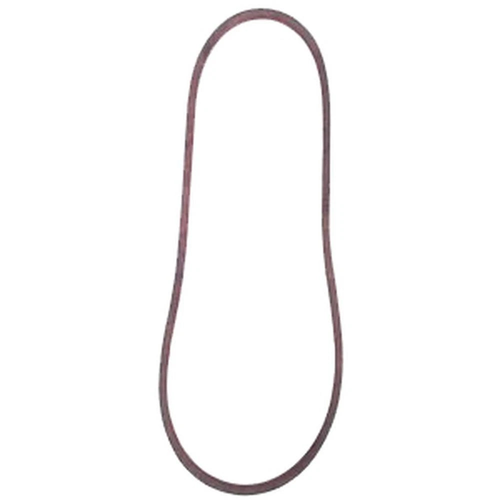 Oregon Belt for AYP Forward Drive Front Tine Tiller (133035)