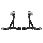 2Pcs Lower Control Arm Assembly for Acura TL (2009–2014)