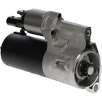 12V CW Starter for Porsche Cayenne (2011–2018)