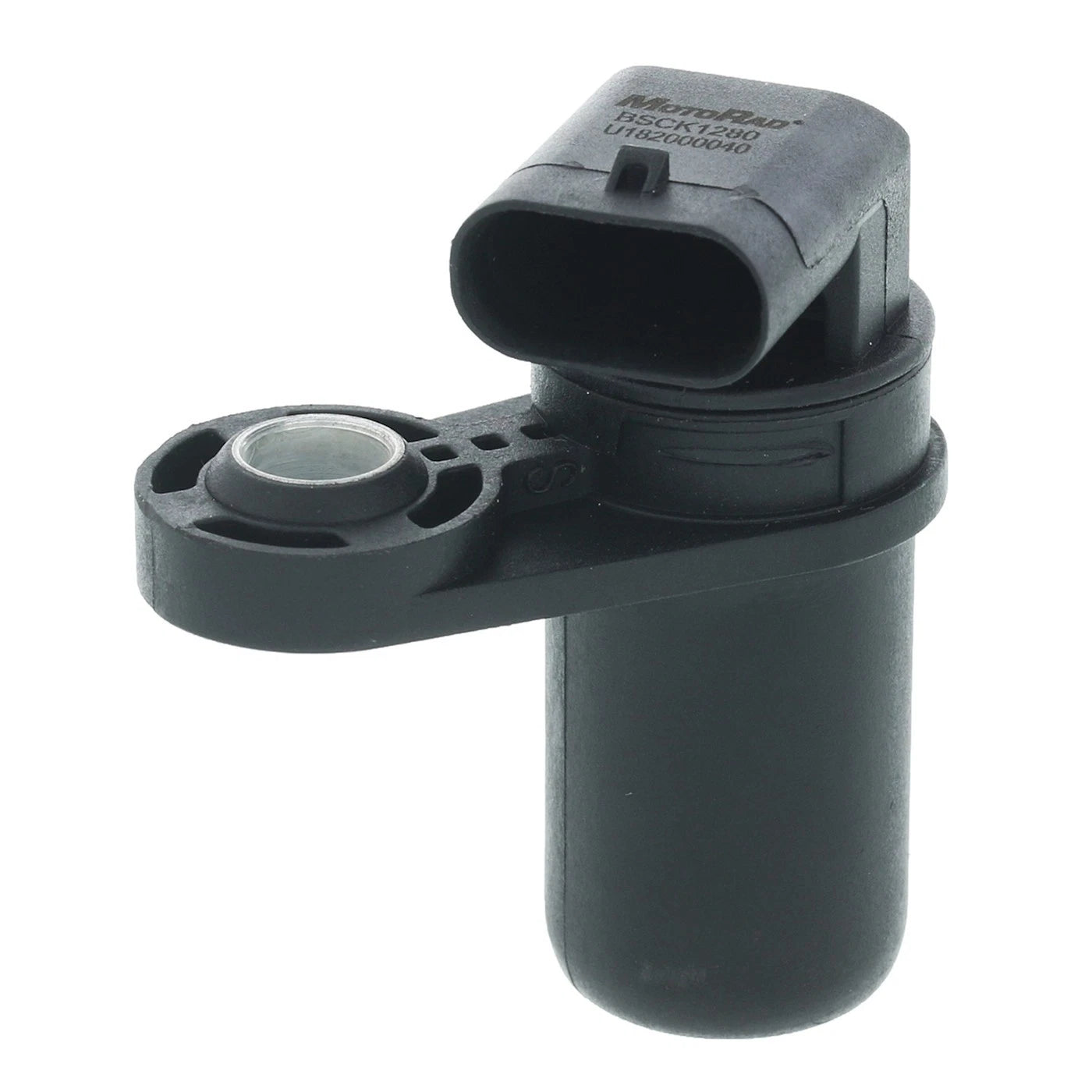 Crankshaft Position Sensors for VW Dodge Nitro Jeep Wrangler