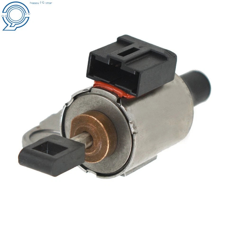 Stepper Motor RE0F09A for Nissan Altima Maxima Murano (2003–On)