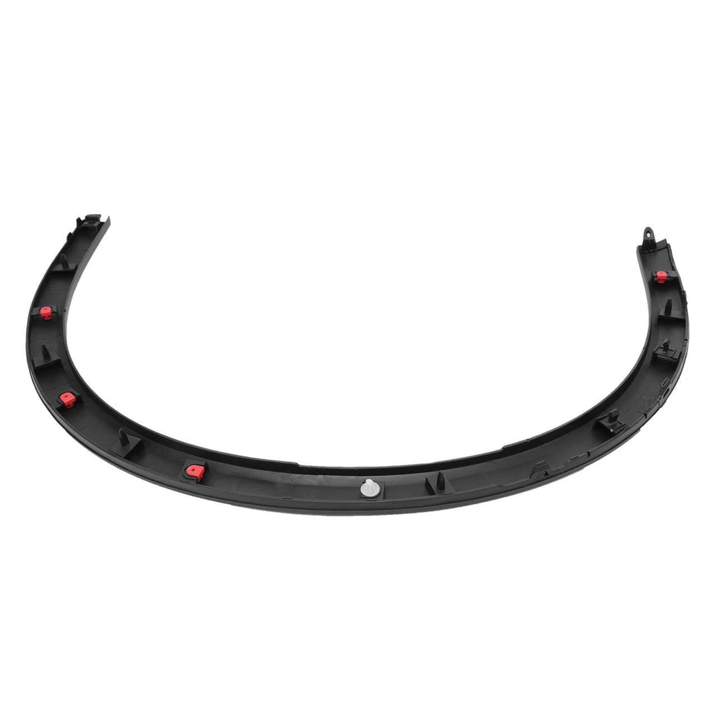 Fender Flare Right Passenger Side for Porsche Cayenne (2011-2018)