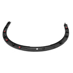 Fender Flare Right Passenger Side for Porsche Cayenne (2011-2018)