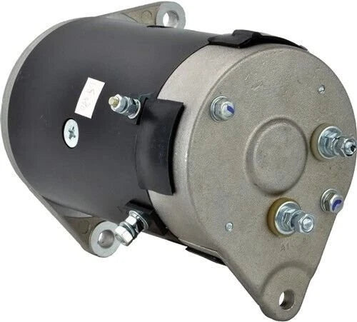 Starter for Club Car Golf Cart DS Series (1984–2006)