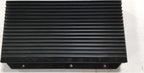 Radio Amplifier for Jaguar XK8 XKR (1997–1998) LJA4170BA OEM