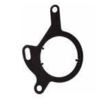 Vacuum Pump Gasket for Ford (2011-2014)