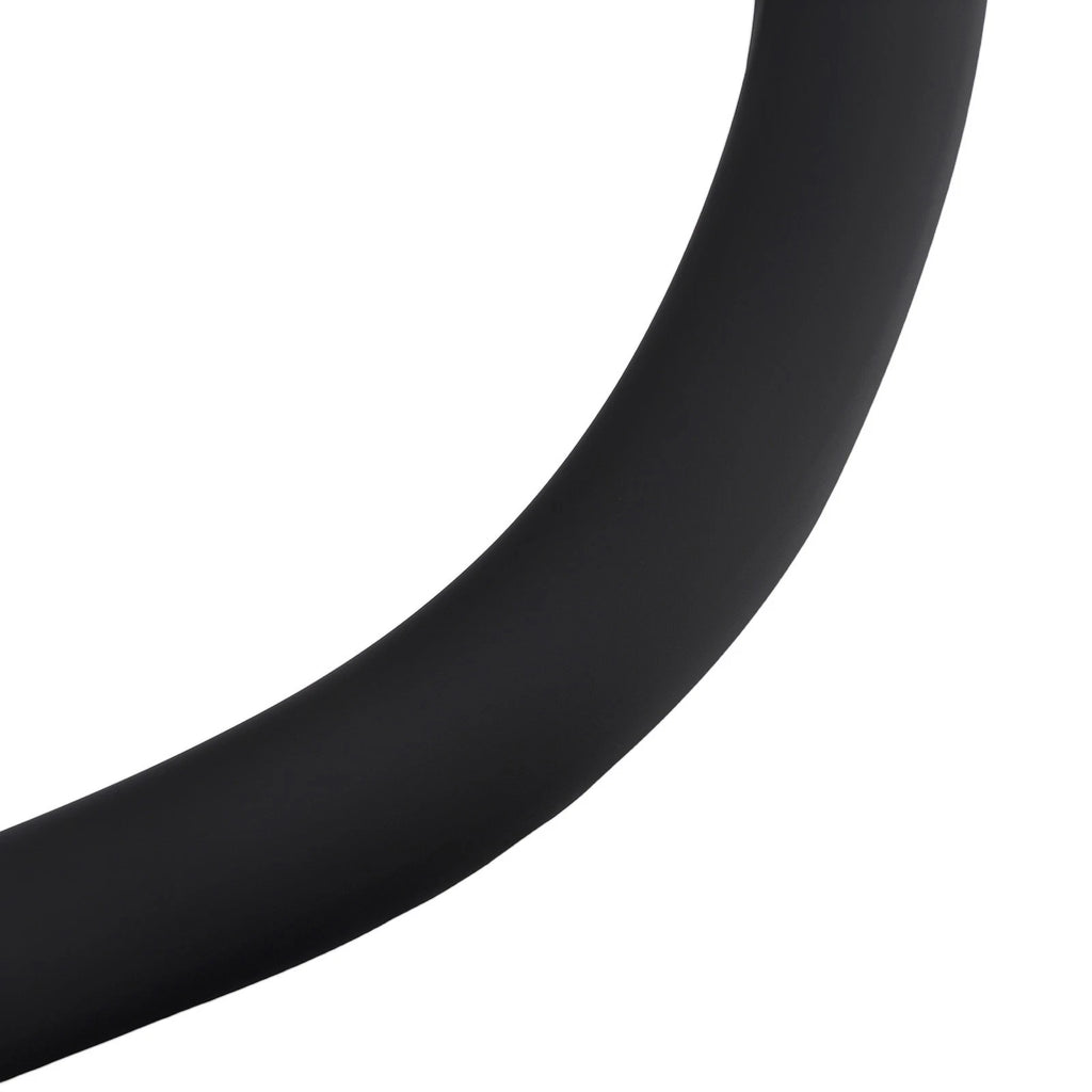Front Right Fender Flare Trim for Lexus RX350 RX450h (2016–2019) Black