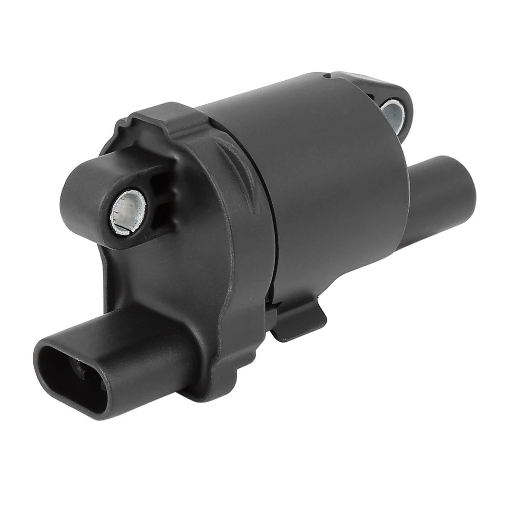 Ignition Coil 12621750 for GMC Yukon, Chevrolet Tahoe, Cadillac Escalade (2000–2006)