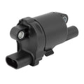 Ignition Coil 12621750 for GMC Yukon, Chevrolet Tahoe, Cadillac Escalade (2000–2006)