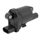 Ignition Coil 12621750 for GMC Yukon, Chevrolet Tahoe, Cadillac Escalade (2000–2006)