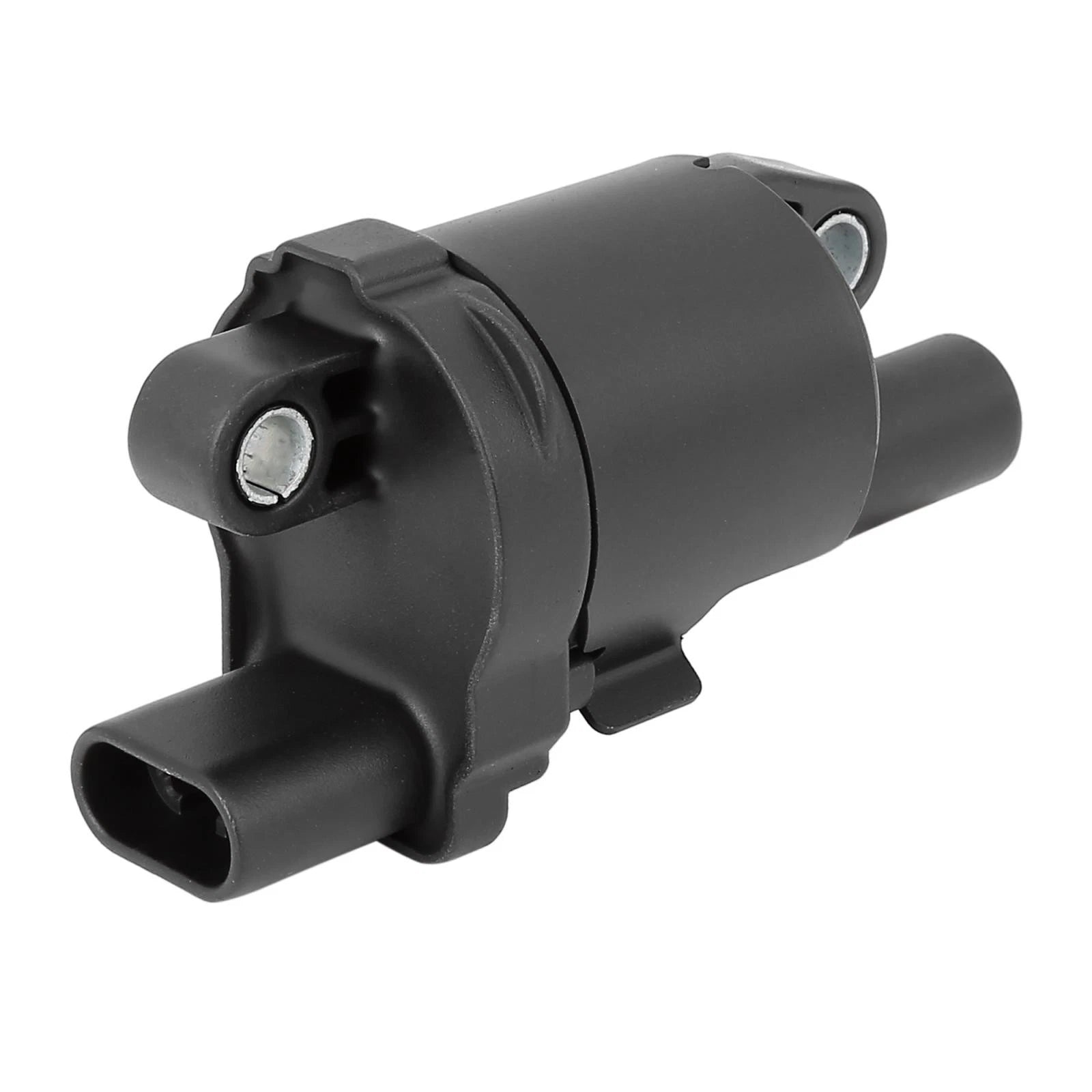 Ignition Coil 12621750 for GMC Yukon, Chevrolet Tahoe, Cadillac Escalade (2000–2006)