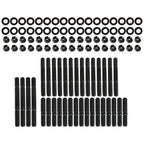 Cylinder Head Stud Kit for Small Block Chevy SBC (265–350)