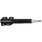 Front Pair Struts Assembly Kit for Dodge Sprinter Van 2500 3500