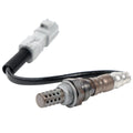 Pair O2 Oxygen Sensors for Toyota Solara, Camry (2002–2003) 234-9010 234-4149