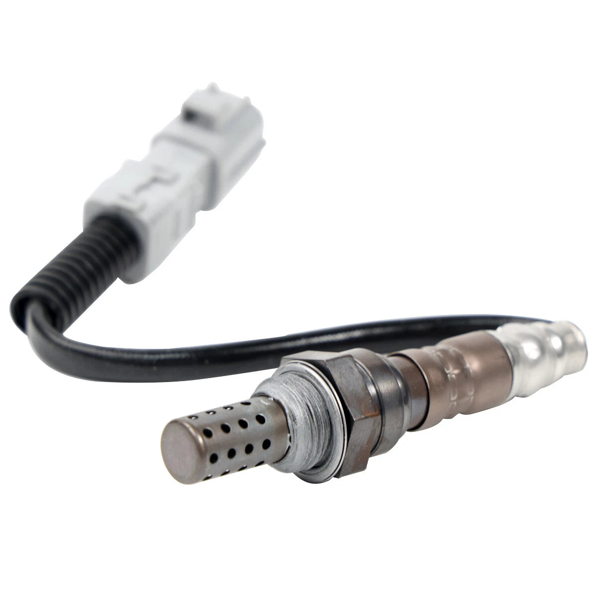 Pair O2 Oxygen Sensors for Toyota Solara, Camry (2002–2003) 234-9010 234-4149