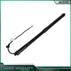 Liftgate LH Lift Support Strut for Lexus RX (2016–2019)