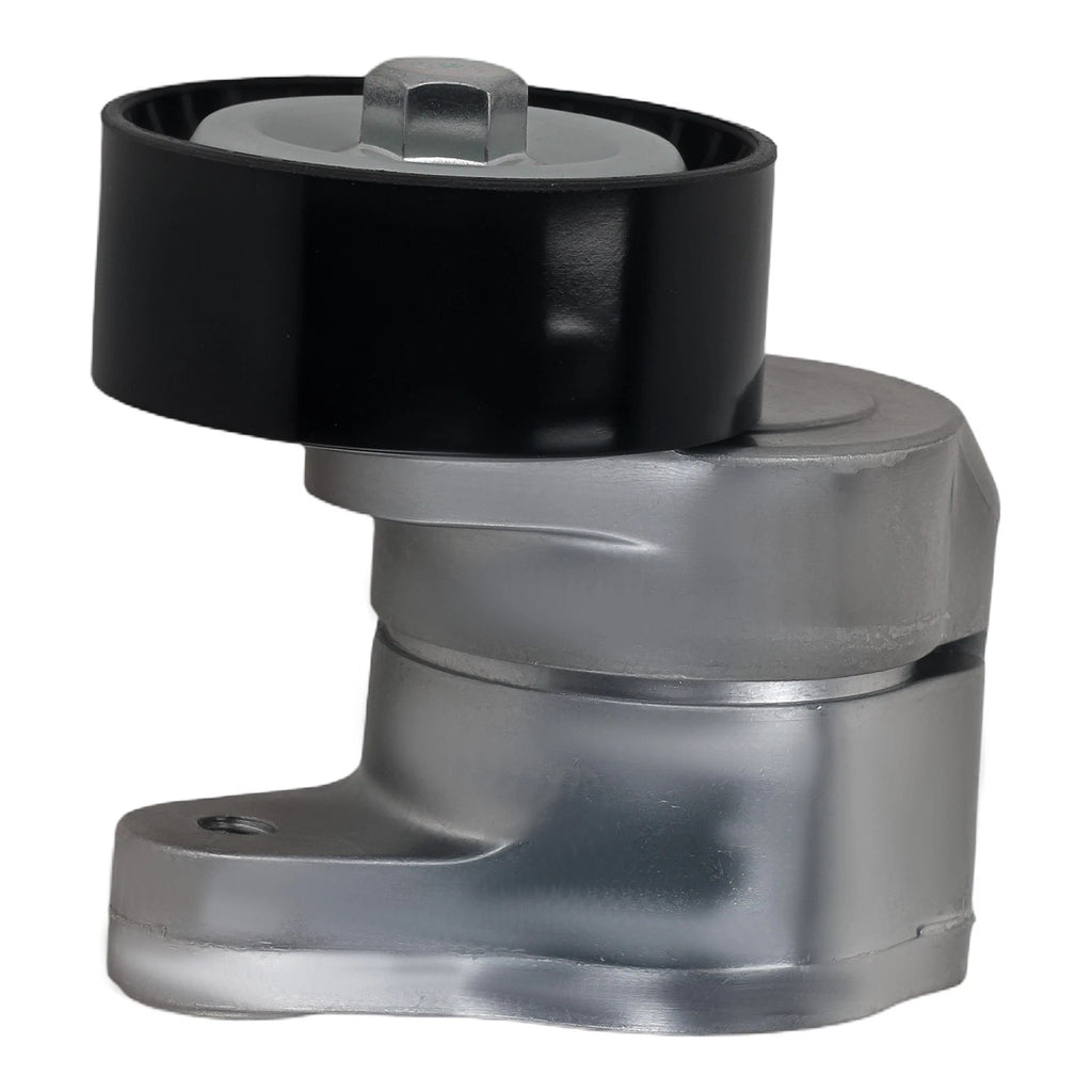 Serpentine Belt Tensioner for Dodge Dart 2.0L 2.4L (2013–2016) 04627742AA 305707