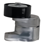 Serpentine Belt Tensioner for Dodge Dart 2.0L 2.4L (2013–2016) 04627742AA 305707