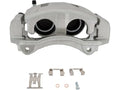 Brake Caliper for Mazda B4000 (1995–2002) RC368RM