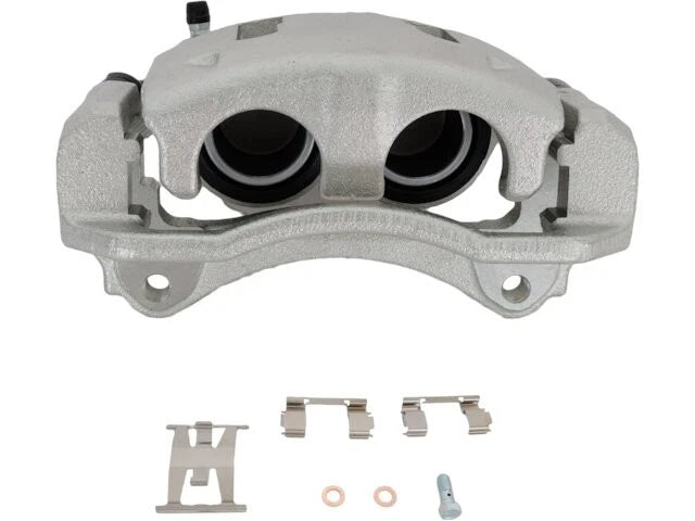 Brake Caliper for Mazda B4000 (1995–2002) RC368RM