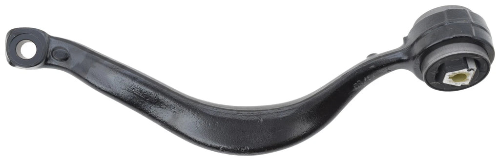 Front Left Control Arm for BMW X5 (2000–2006)