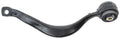 Front Left Control Arm for BMW X5 (2000–2006)