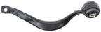 Front Left Control Arm for BMW X5 (2000–2006)