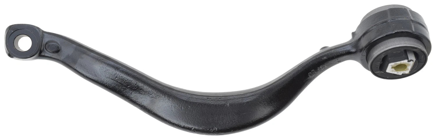 Front Left Control Arm for BMW X5 (2000–2006)
