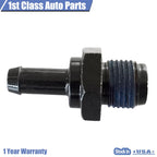 PCV Valve for Toyota Camry RAV4 Scion tC xB Pontiac Vibe (2006–2011)