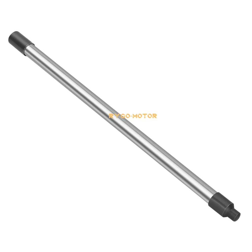Push Rod for Yamaha G2 G5 G8 G9 G11 G14 A (1989–1996) J38-12154-00-00