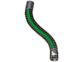 Upper Radiator Hose for Jaguar XJ6 (1989) QH856KR
