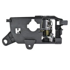 Front Left Door Handle for Hyundai Sonata (2008-2010)