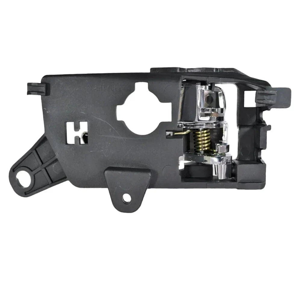 Front Left Door Handle for Hyundai Sonata (2008-2010)