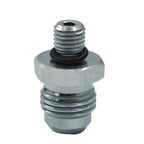 Set of 6 O-Rings for Ford Spittier Return Port Fitting