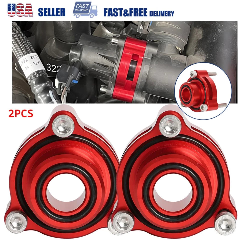 Cigarette Lighter Socket Assembly for Toyota Corolla
