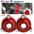 Cigarette Lighter Socket Assembly for Toyota Corolla