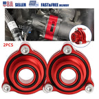 Cigarette Lighter Socket Assembly for Toyota Corolla