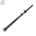 Rear Driveshaft Assembly for Ford F-150 (2015–2017) V8 5.0L 4WD