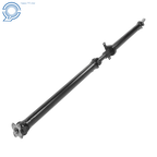 Rear Driveshaft Assembly for Ford F-150 (2015–2017) V8 5.0L 4WD